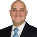Brad Hacker - NMLS #22435 - Lexington's Mortgage Lender - Facebook