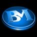 Brad Hacker, Benchmark Mortgage - Facebook