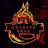 Brad Hackers - @bradhackers - TikTok