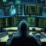 Brad White - @hacker_brad_white - Instagram
