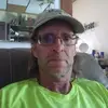 bradhackerott - @bradhackerott - TikTok