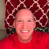 bradthacker644 - @bradthacker644 - TikTok