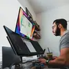 Expertos en recuperación - @hacker_braddo62 - TikTok