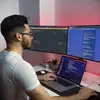 Expertos en recuperación - @hacker_braddo1 - TikTok