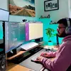 Expertos en recuperación - @hacker_braddo14 - TikTok