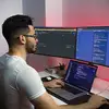 hacker_braddo1 - @hacker_braddo - TikTok