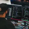 HACKER BRADDO1 - @hackerbradd01 - TikTok