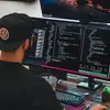 Hackerbraddo1 - @hackerbraddo1 - TikTok