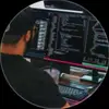 Hackerbraddo - @hackerbraddo84 - TikTok