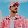 pepe ayudando - @hackersbraddo - TikTok