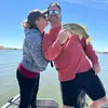 Brad - @brad.hadley.73 - TikTok