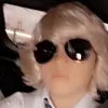 brad - @brad__hadley - TikTok