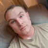 Brad Hadley - @bradhqse129 - TikTok
