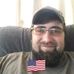 Brad Hadley - Facebook