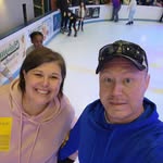 Brad Hadley - @brad.hadley.71 - Instagram