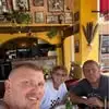 Brad Hadley - @brad.hadley4 - TikTok