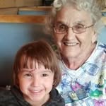 Brad Hadley - @brad7472665 - Instagram