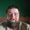 Brad Hadley - @brad.hadley5 - TikTok