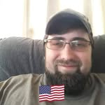 Brad Hadley - @hadle_y6034 - Instagram