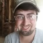 Brad Hadley - @hadley6034 - Instagram