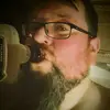 Brad Hadley - @sigepwarrior - TikTok