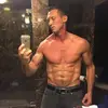 Brad Hadley - @bradhadley171367 - TikTok