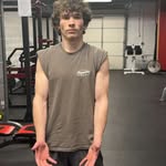 Braden Hadley - @braden.hadley - Instagram