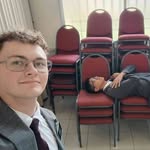 Braden Hadley - @braden__hadley - Instagram