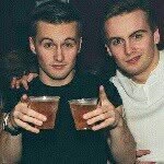 @bradhadley123 - Instagram
