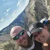 bradhadley992 - @bradhadley992 - TikTok