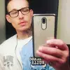 bradleyhadley920 - @bradleyhadley920 - TikTok