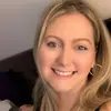 BradleyHadley - @bradleyhadley - TikTok