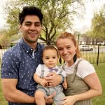 Brady Hadley - @bradyhadley - Instagram