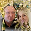 Had - @bradhadley55 - TikTok