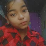 Hadley - @_hadleybradyxd5 - Instagram
