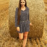 Hadley - @hadleybradyr3h - Instagram