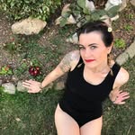 Hadley - @hadleybradyx1w28 - Instagram