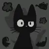 n1fftyinh3ll - @bradyn.hadley - TikTok