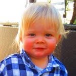 Brad Hagstrom - @manisbrad - Instagram
