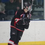 Brad Hagstrom - @bhagy16 - Instagram