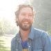 Brad Hagstrom - Facebook