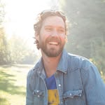 Brad Hagstrom - @bahagstrom - Instagram