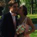 Brad Hagstrom - Facebook