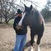 Brad Hagstrom - Facebook