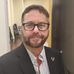 Bradley Hagstrom - Facebook