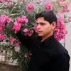 Adarsh_Ashiwal - @brad_halverson - TikTok