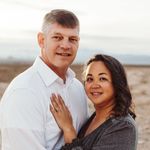 Brad and Grace Halverson - @bgjj4halverson - Instagram
