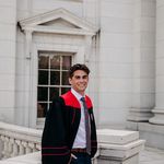 Brad H. - @brad_halverson - Instagram