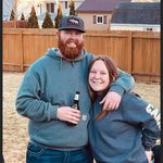 BRAD HALVERSON - @lil_braddd - Instagram