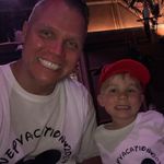 Brad Halverson - @brad.halverson1 - Instagram